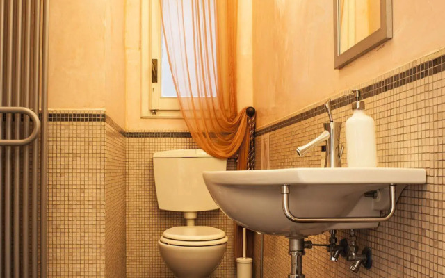 Prestige House Mercato Centrale