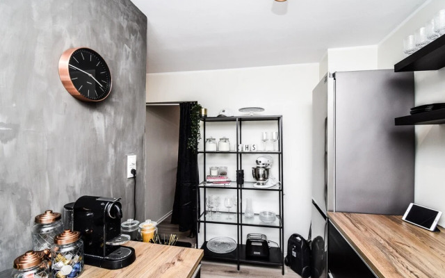 Apartment V20