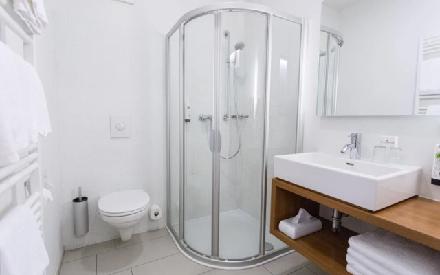 Hotel & Restaurant Christkindlwirt