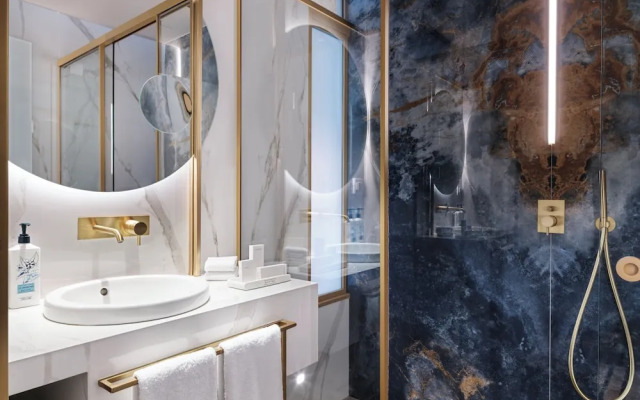The Chania Hotel Crete, Vignette Collection By IHG