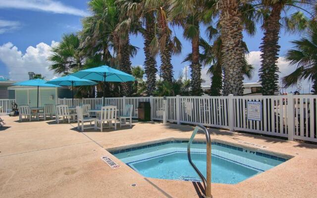 Lost And Found Gw110 Home