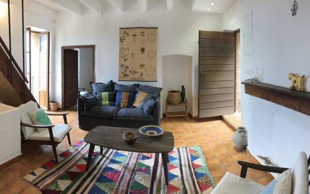 Casa Matea