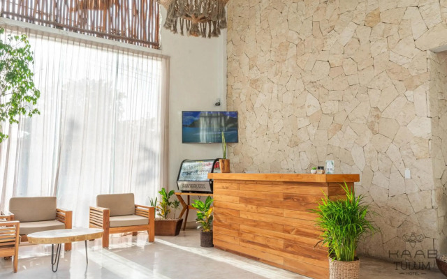 Kaab Tulum
