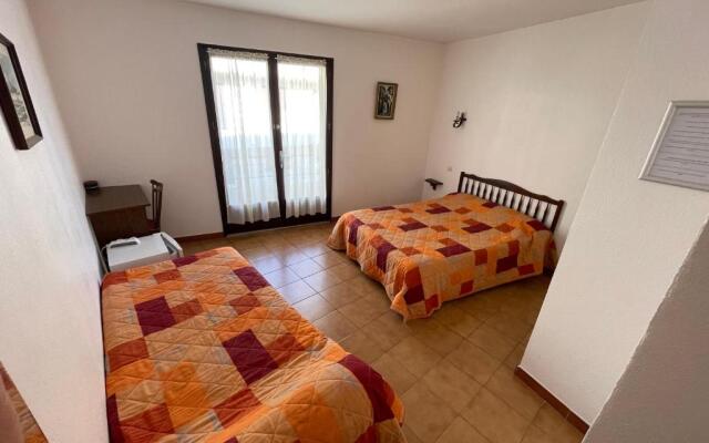 Motel Esterel