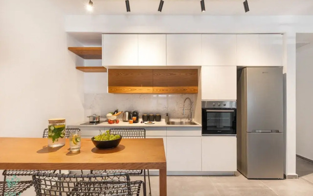 HA MESILLA - Modern Collection - By HOMY