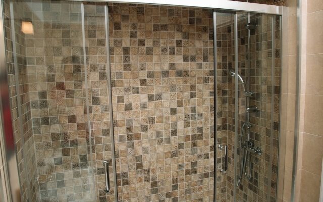 Oporto Guest Rua de Cedofeita