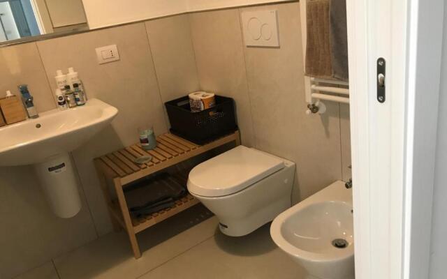 Relaxhomeandmore21official