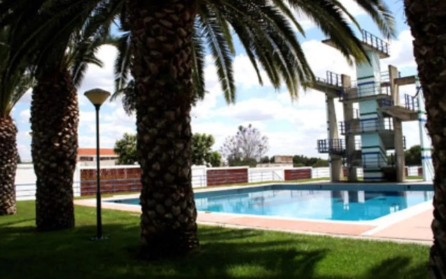 Quartos de Vidigueira