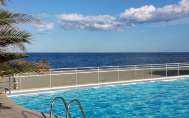 Residence La Vallicella