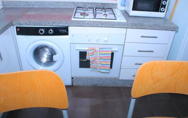 Bouznika Ch1 100
