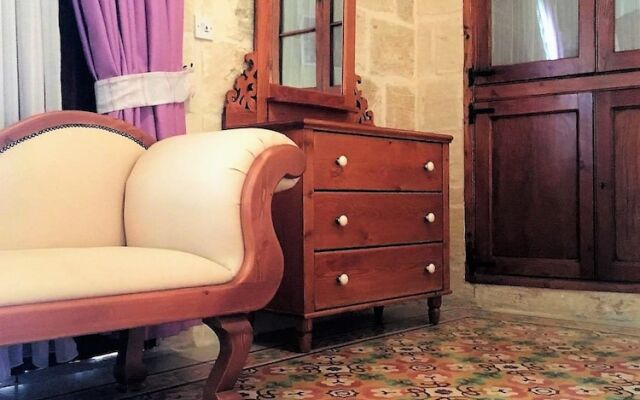 Gozo B&B