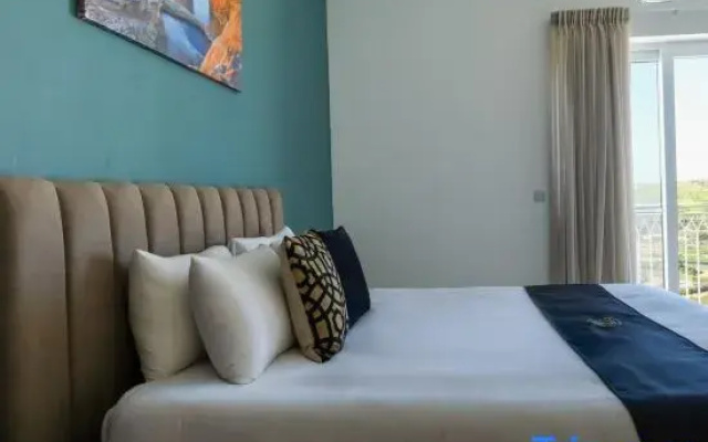 Magnifica - 6 bedrooms (sleeps 12+ 4 kids) Xaghra village
