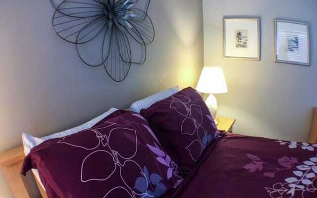 Kokomo 2892 Apartment 3 Bedroom