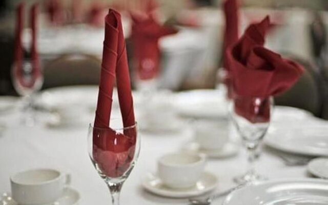 Monte Carlo Inn - Brampton Suites