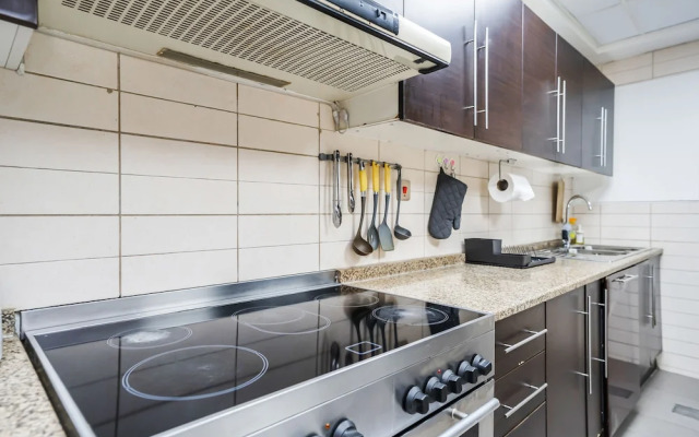 ZAPBED House - AWP 1501