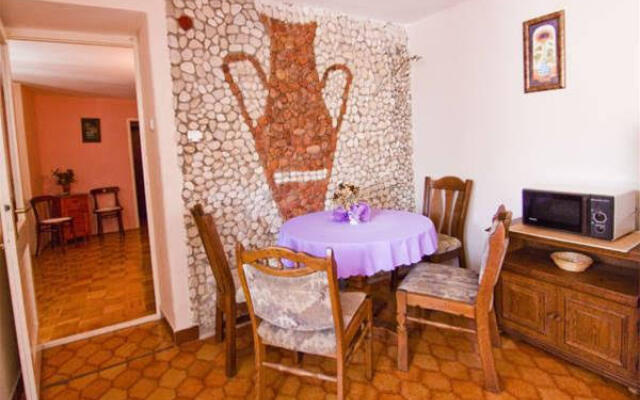 Villa Mia Casa