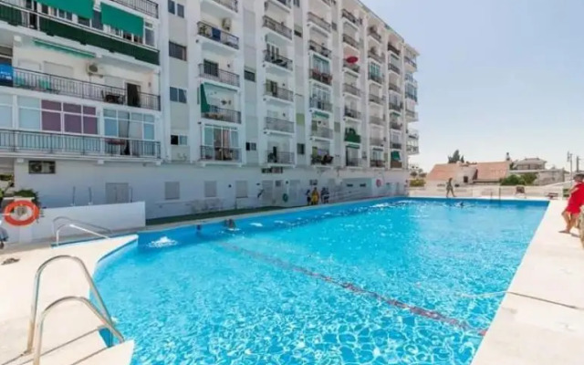 Precioso apartamento