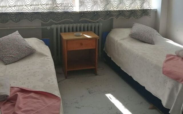 Erzurum Otel