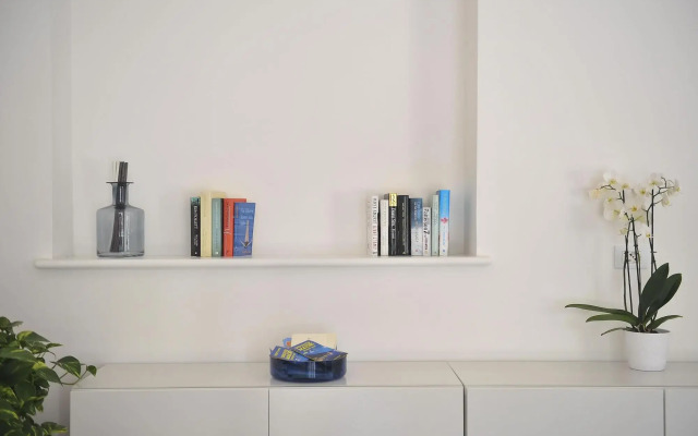 Residence Panoramic