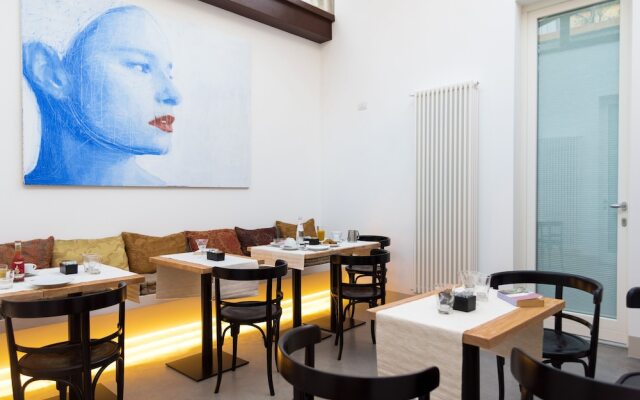 Embrace Sicily Guest House