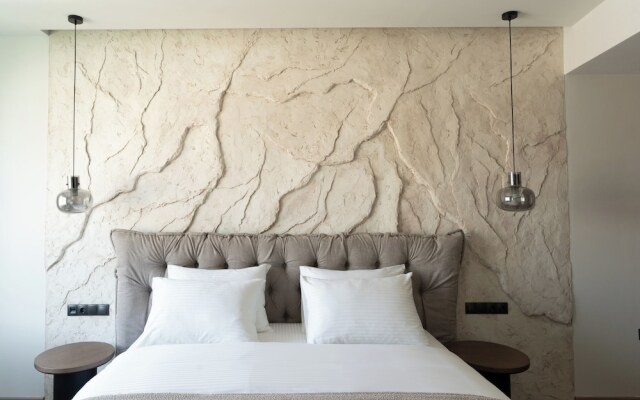 Athens Design Suites