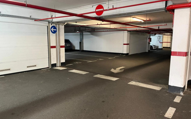 City Break Arena Zagreb