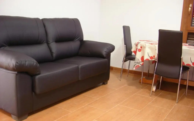 Casa Larriero de Olsón