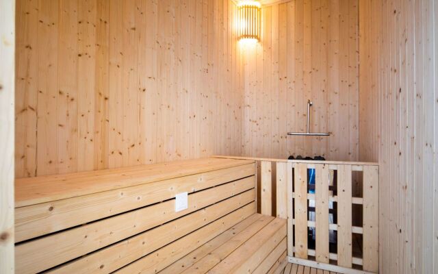 Wyndham Garden Shenzhen Longhua