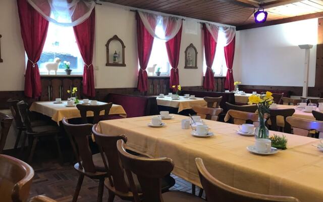 Landgasthof Doldewirt