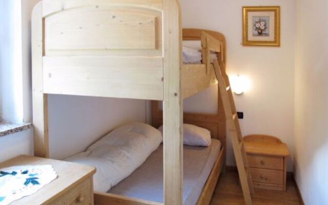 Titol - Clara (PFS471)