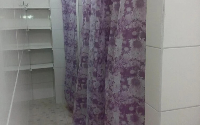 Pousada Voo Livre SP
