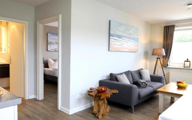 Andreas-Nielsen-Str. 12, W1