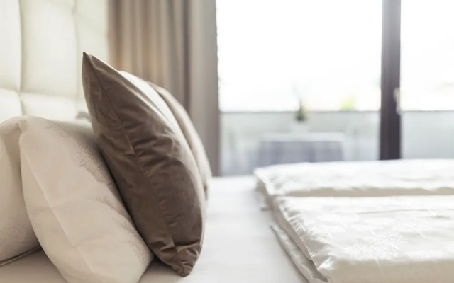 Felderer Boutiquehotel