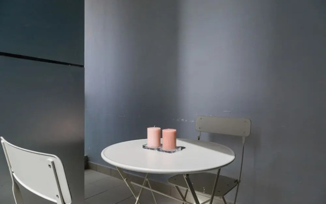 The Torch by HiGuests Vacation Homes