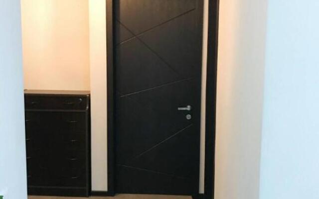 Cozy Apartment In Ortacahala