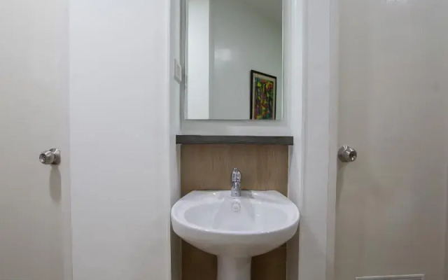 Casa Lily by OYO Rooms