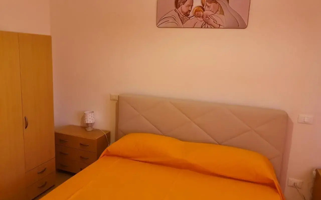 Casa Vacanze a 200 metri dal mare