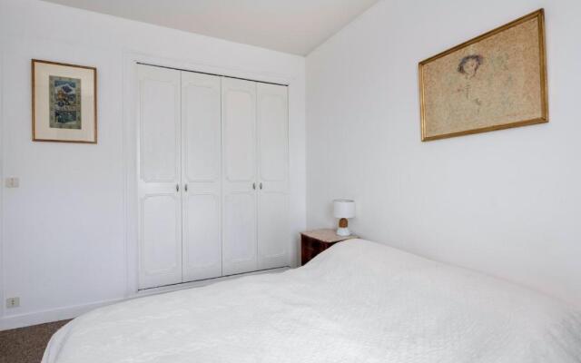 Vaste maison familiale au Pouliguen