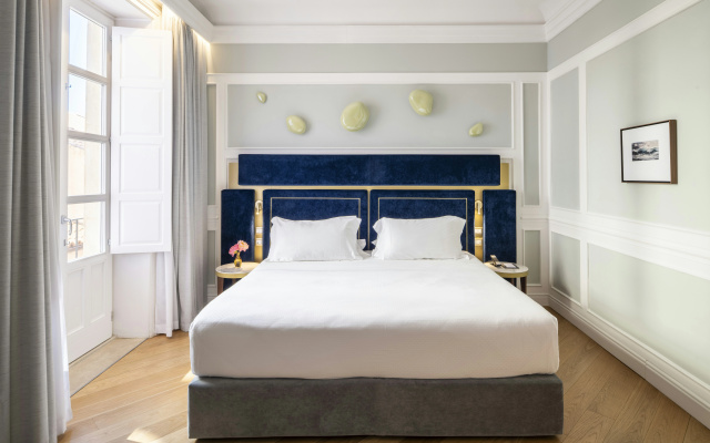 Palazzo Artemide - VRetreats, SLH Collection