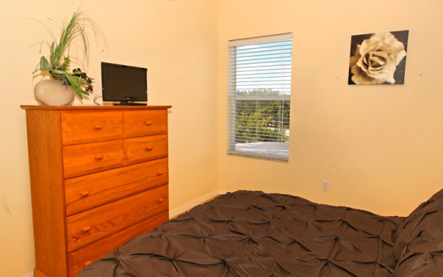 Glenbrook – Ocean- 89, Clermont, US