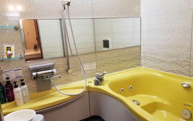 Hotel Seline - Adults Only