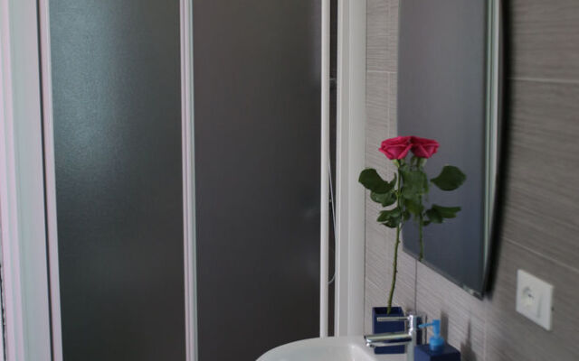 Affittacamere Nonna Laura