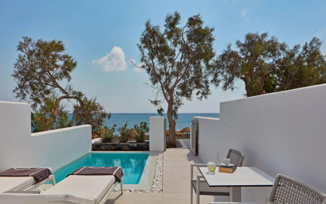 Costa Grand Resort & Spa