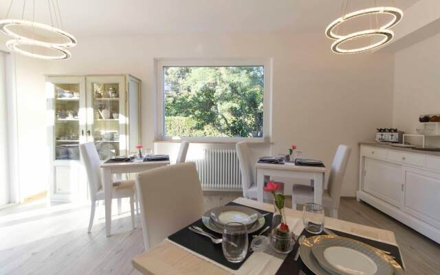 Il Gioiello B&B