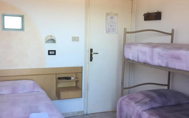Albergo Maria Luisa