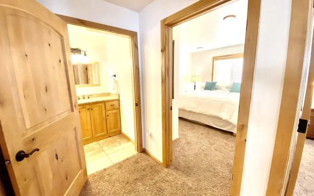 The Raspberry Garden Luxury Hotel & Suites