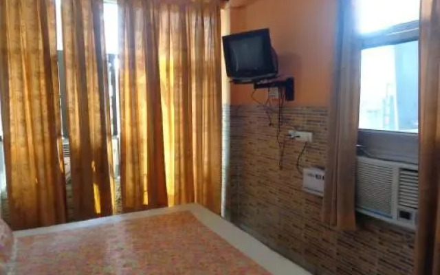 Hotel Aanchal