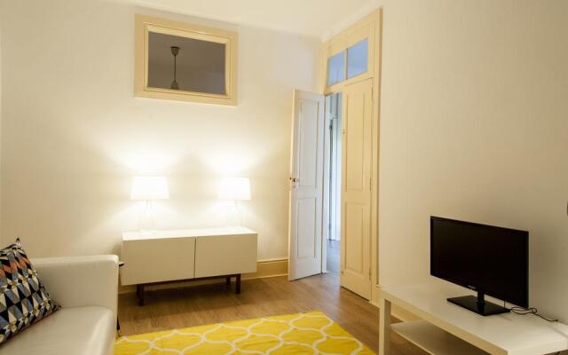 Douro Soul Apartment