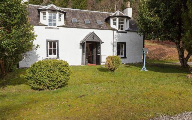 Spacious Characterful House W/views & Large Garden
