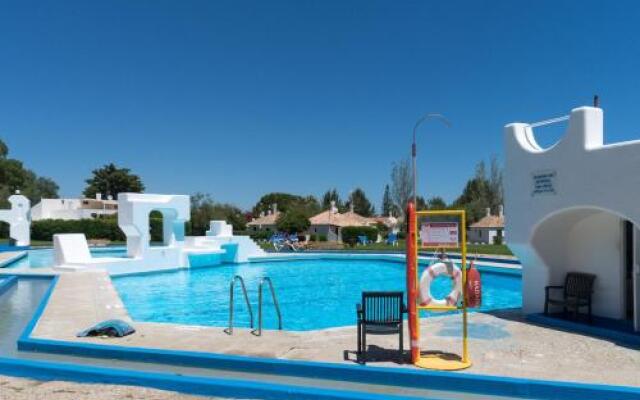 Akivillas Tavira Rei II